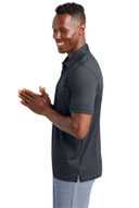 TravisMathew Monterey Chest Stripe Polo TM1MW450