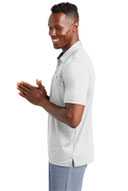 TravisMathew Monterey Chest Stripe Polo TM1MW450