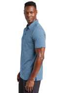 TravisMathew Auckland Slub Polo TM1MW451
