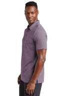 TravisMathew Auckland Slub Polo TM1MW451