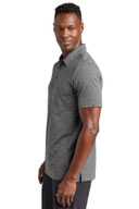 TravisMathew Auckland Slub Polo TM1MW451