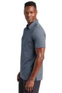 TravisMathew Auckland Slub Polo TM1MW451