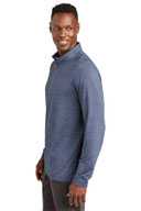 TravisMathew Crestview 1/4-Zip TM1MW452