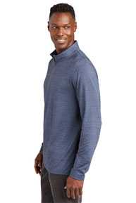 TravisMathew Crestview 1/4-Zip TM1MW452