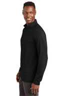 TravisMathew Crestview 1/4-Zip TM1MW452
