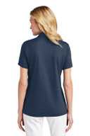 TravisMathew Ladies Oceanside Solid Polo TM1WW001