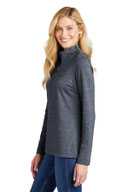 TravisMathew Ladies Crestview 1/4-Zip TM1WW003