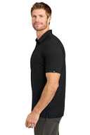 TravisMathew Crestview Polo TMA46371