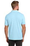 TravisMathew Crestview Polo TMA46371