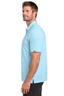TravisMathew Crestview Polo TMA46371