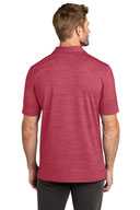 TravisMathew Crestview Polo TMA46371