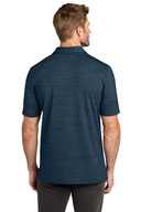 TravisMathew Crestview Polo TMA46371
