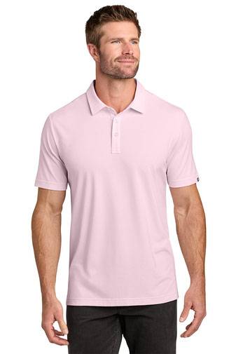 TravisMathew Crestview Polo TMA46371