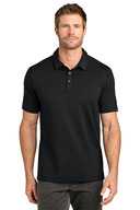 TravisMathew Crestview Polo TMA46371