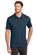 TravisMathew Crestview Polo TMA46371