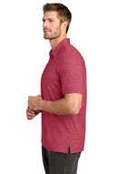 TravisMathew Crestview Polo TMA46371