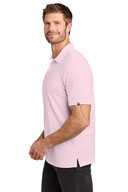 TravisMathew Crestview Polo TMA46371