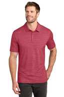 TravisMathew Crestview Polo TMA46371