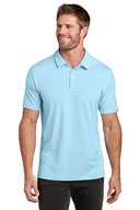 TravisMathew Crestview Polo TMA46371