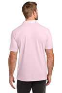 TravisMathew Crestview Polo TMA46371