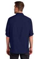 Port Authority ®  Long Sleeve UV Daybreak Shirt W960
