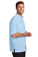 Port Authority ®  Long Sleeve UV Daybreak Shirt W960