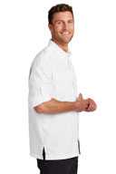 Port Authority ®  Long Sleeve UV Daybreak Shirt W960