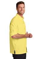 Port Authority ®  Long Sleeve UV Daybreak Shirt W960