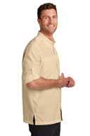 Port Authority ®  Long Sleeve UV Daybreak Shirt W960