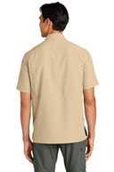 Port Authority ®  Short Sleeve UV Daybreak Shirt W961