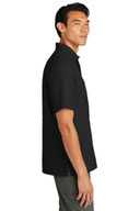 Port Authority ®  Short Sleeve UV Daybreak Shirt W961