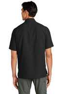 Port Authority ®  Short Sleeve UV Daybreak Shirt W961