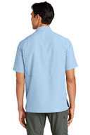 Port Authority ®  Short Sleeve UV Daybreak Shirt W961