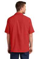 Port Authority ®  Short Sleeve UV Daybreak Shirt W961