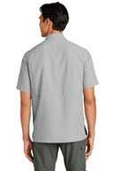 Port Authority ®  Short Sleeve UV Daybreak Shirt W961