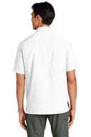 Port Authority ®  Short Sleeve UV Daybreak Shirt W961