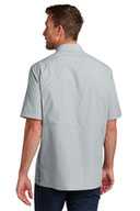 Port Authority ®  Short Sleeve UV Daybreak Shirt W961