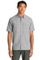 Port Authority ®  Short Sleeve UV Daybreak Shirt W961