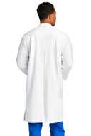 Wink ®  Men's Long Lab Coat WW5172