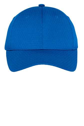 Port Authority &#174;  Youth Pro Mesh Cap.  YC833