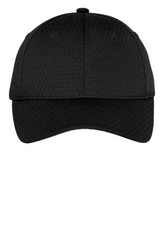Port Authority ®  Youth Pro Mesh Cap.  YC833