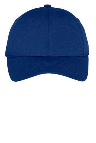 Port Authority &#174;  Youth Pro Mesh Cap.  YC833