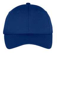 Port Authority ®  Youth Pro Mesh Cap.  YC833
