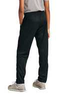 Sport-Tek ®  Youth Travel Pant YPST800