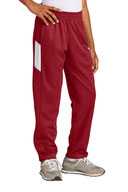 Sport-Tek ®  Youth Travel Pant YPST800
