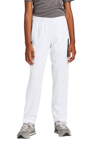 Sport-Tek ®  Youth Travel Pant YPST800