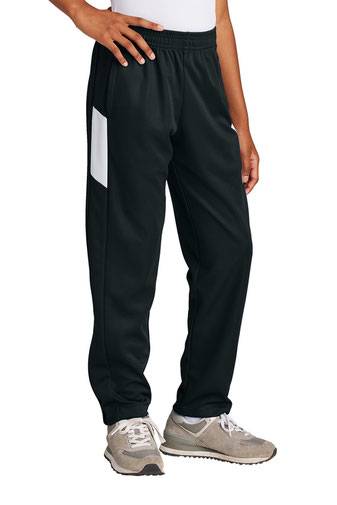 Sport-Tek ®  Youth Travel Pant YPST800