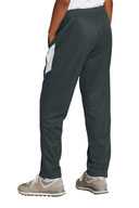 Sport-Tek ®  Youth Travel Pant YPST800