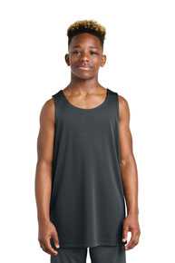 Sport-Tek ®  Youth PosiCharge ®  Competitor ™  Rev Tank YST551