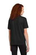 Sport-Tek ®  Youth UV Micropique Polo YST740